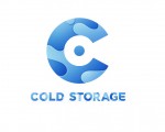 cold and cool storage